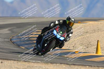 media/Jan-13-2025-Ducati Revs (Mon) [[8d64cb47d9]]/3-B Group/Session 4 (Turn 12)/
